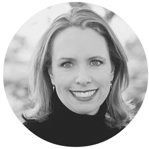 Tara Barthel Picture Tara Barthel Picture