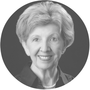 Susan Hunt Picture copy Susan Hunt Picture copy